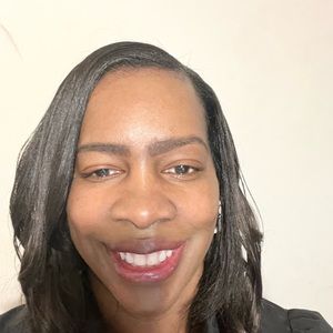 Meet your Posher, Wanda